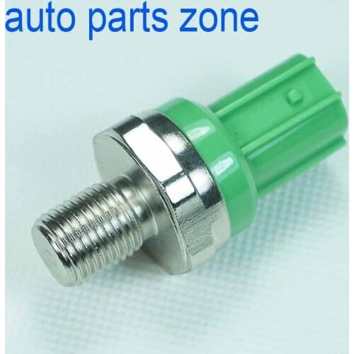 MH ELECTRONIC Free Shipping Detonation Knock Sensor for Honda Accord Civic Odyssey Prelude Acura Isuzu 30530-P5M-013 30530P5M013