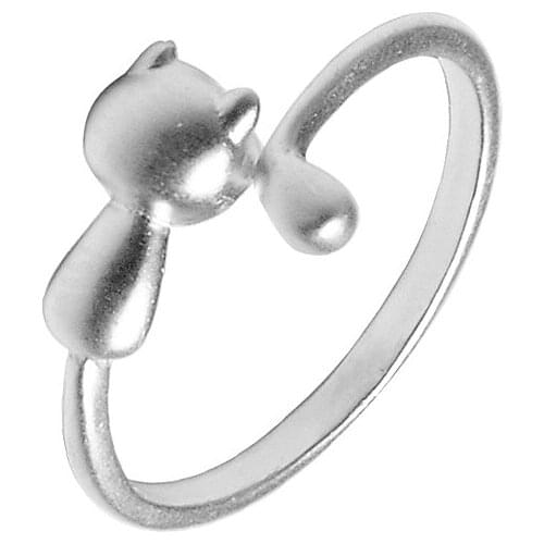 Stainless Steel Rings for Women Accessories for Men Jewelry Brand Luxury Fashion Jewelry Gift
