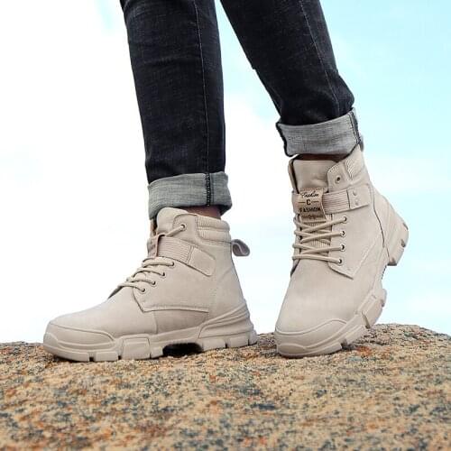 Men man high mens 45 hightop lether top size designer hombre with sports shoes spring casual winter shoe fashion vintage mens a