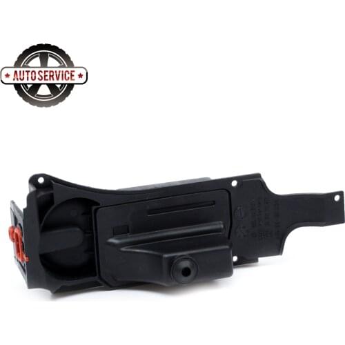 NEW 022 103 515 A Engine Oil Separator Valve Exhaust For Audi Q7 Skoda VW CC Passat EOS Superb 3.6FSI 022103515A 955 105 135 01