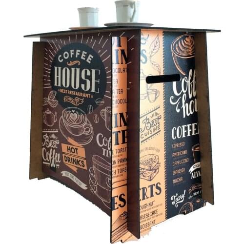 Pratik Dekor Home And Garden Products