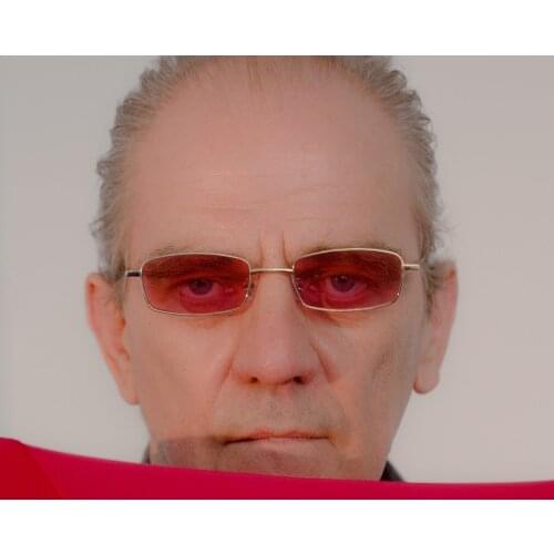 Small Square Pilot Sunglasses Men Driving Male Luxury Brand Sun Glasses For Women Metal Designer Cool Shades gafas de sol hombre