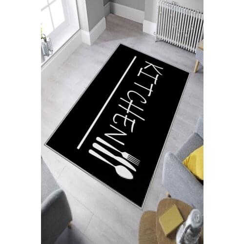 Ковры Trend Home Accessories China At AliExpress