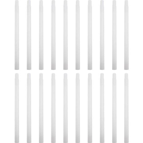 Balloon Tube/Clip Column Arch Base Upright Pole DisplayStand Wedding Party Decor