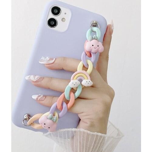 TTLOOF Phone Cases Xiaomi Redmi 9