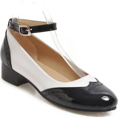 Leisure joker sheet 19 years new low with the shoes with color matching shoes tide 40-48