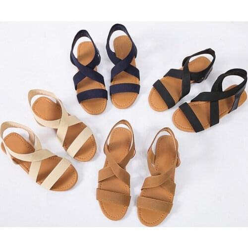 ZALE Low-heeled Shoes