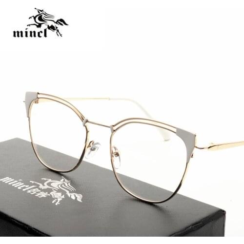 2020 fashion Men women cat frame progressive multifocal lens retro sun photochromic reading glasses outdoor sunglasses UV400 NX