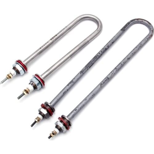 2021 New Incubator Humidifier For Humidity Controller Humidification Tube Poultry Feeding