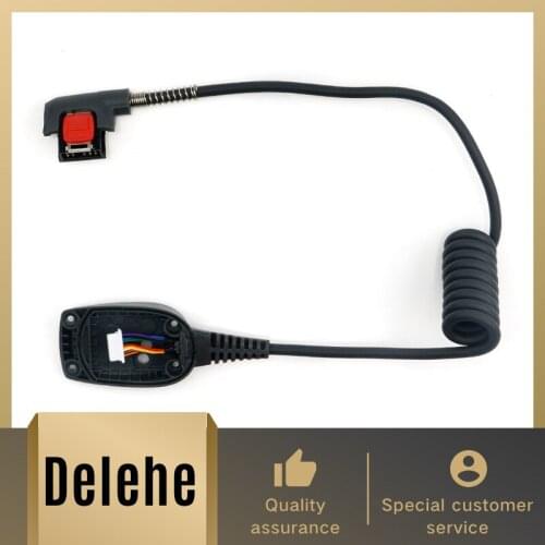 50pcs Power Cable (RS409-SR2000ZZR) Replacement for Motorola Symbol RS409 WT4090 WT41N0 ,Free delivery