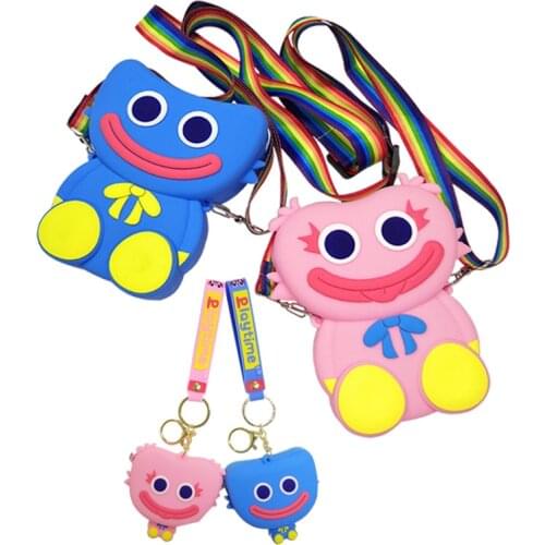 Adoowoo Stress Relief Toys