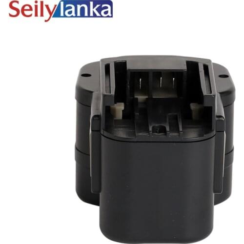 For AEG 12V 3000mAh power tool battery 48-11-1900, 48-11-1950, 48-11-1960, AEG48-11-1967,48-11-1970, B12, MXL12,0501-20
