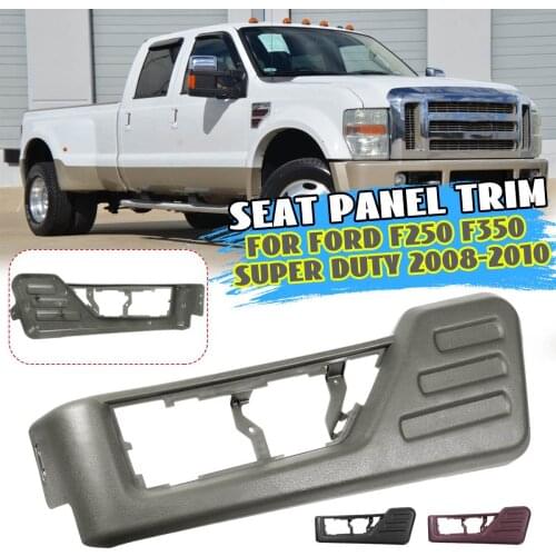 Дверные ручки для салона Auzan China At AliExpress