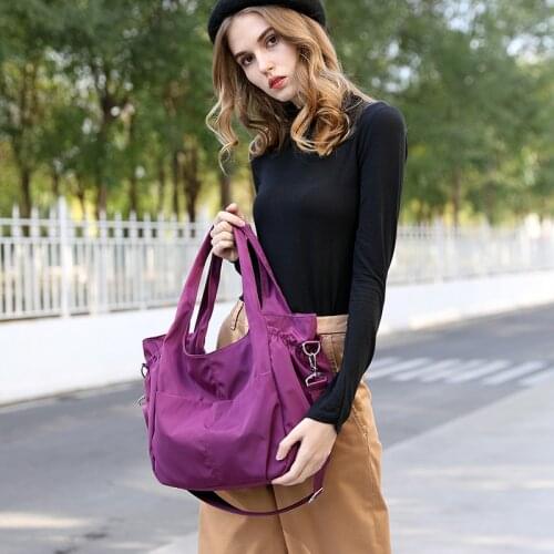 Bobo Women's Brand Bags