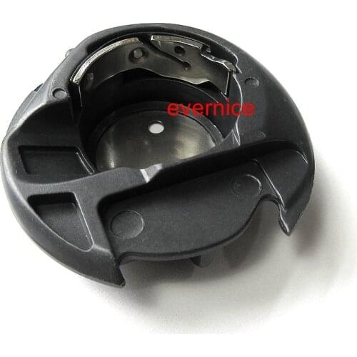 Bobbin Case #30457,395526-71 For Babylock Bl8800 Elna 1500,1600,Euro Pro 9100