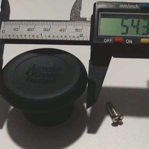 Hd08 pressure cooker handle pressure cooker accessories pressure cooker spare parts pressure cooker Corana Oster Sankey Marmicoc