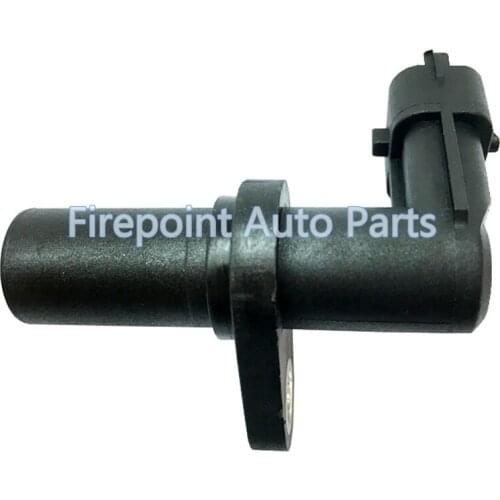 Crankshaft Position Sensor 39180-03000 9660930408 3918003000 for HYUNDAI