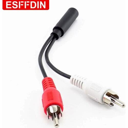 ESFFDIN Electronics