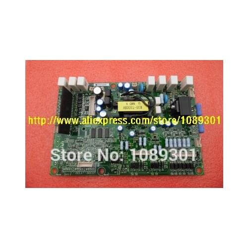 ETC710161 ETC710101 new original goods