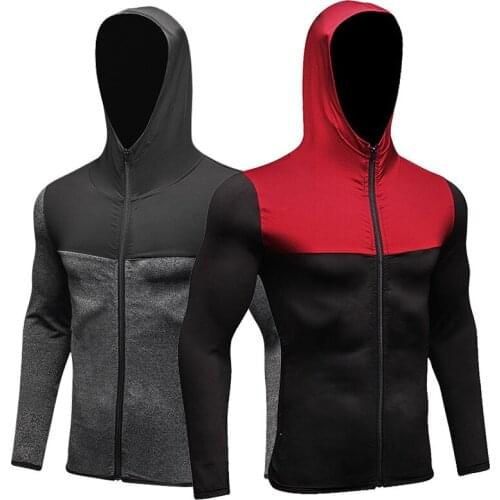 Fanceey Hoodies For Men