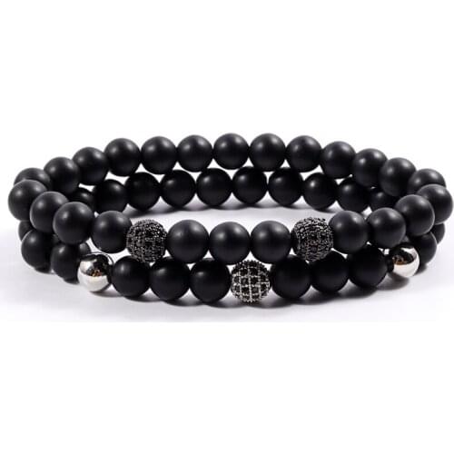 Браслеты с шармами GEFUNIWEI China At AliExpress