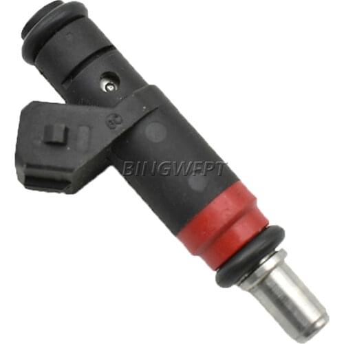 Injection Valve Fuel Injector SCR OE 21150162D for Mercedes Benz Cars Nozzle Dosing Module F315B01635