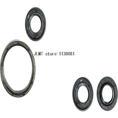OIL SEAL 25X33X7 27X36X6 32X40X5 13X26X7 14X28X6 18X28X7 19X29X7 22X34X5 26X34X7 11X25X7 14X25X9 15X25X8 24X34X6 mm