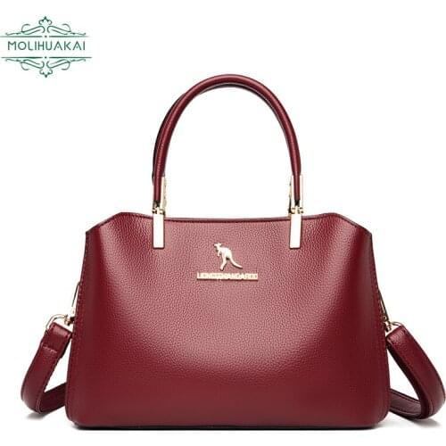 Molihuakai Women's Bags