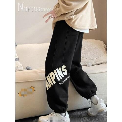 NBFIUG ZOCOO Men's Fleece Pants