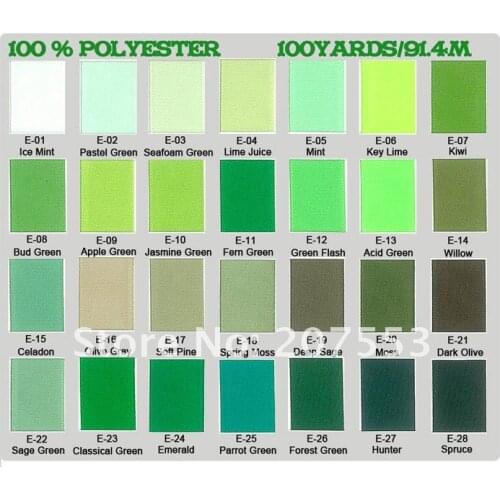 Wholesale 1-1/8"(28mm) 100yards/roll Double Face Satin Ribbon For Wedding Ribbon Hair Bows For DIY Free Shipping