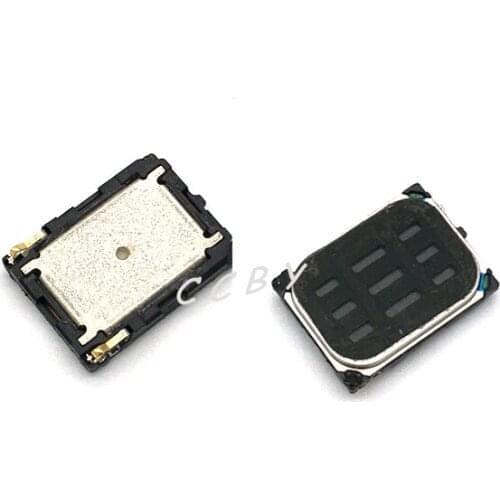 PANFU Speakers For LG Phones