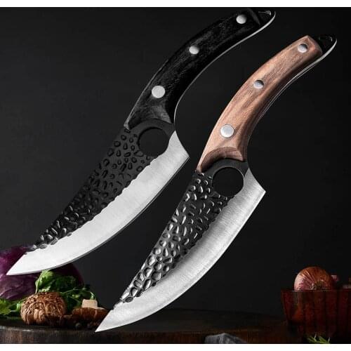 Походные кухни PEISI China At AliExpress