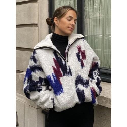 Pirate Hippie Womens Autumn Hoodies