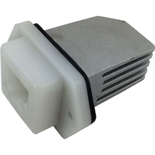 Fits for Nissan Maxima Pathfinder Transit Connect Focus Cougar Heater Air Blower Motor Resistor Regulator Car Accessories