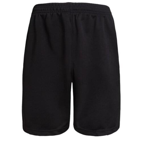 RICHARDROGER Mens Summer Shorts