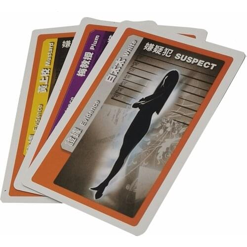 Rons Singles German black core paper card, best quality proxy playing cards Magical Tcg proxy playing cards