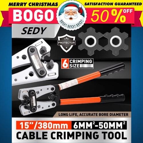 SEDY Pliers