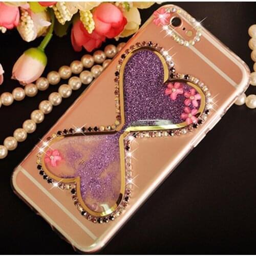 Sunjolly Huawei P20 Pro Phone Cases