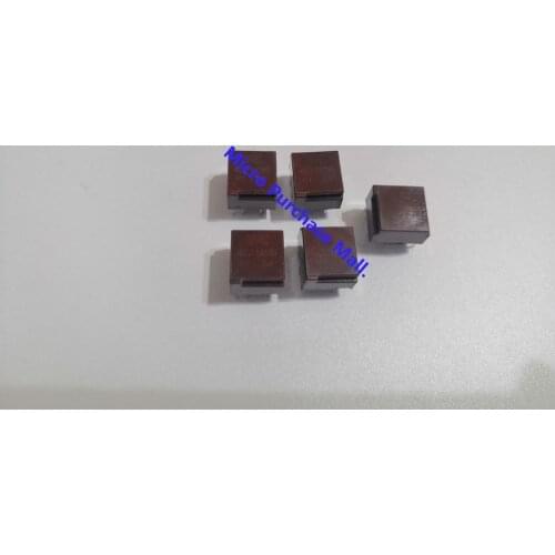 Transformer 4021X136