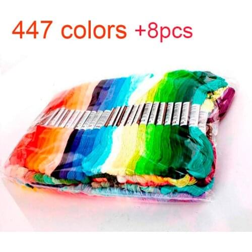 Vestone Knitting Products