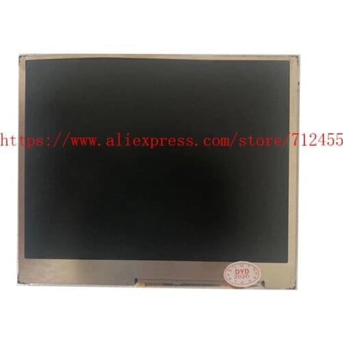 Lcd Screen Display For futaba t4px transmitter