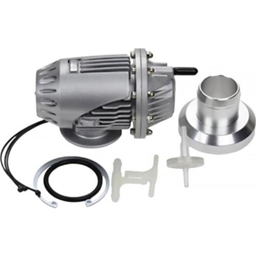 Car Modified Fourth Generation Turbocharger Relief Valve SQV4 SQV 4 IV Turbo Relief Valve Turbine Relief Valve