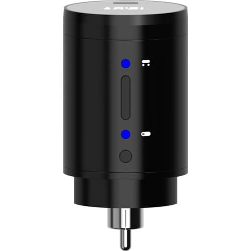 Bloodysky Power Supplies For Tattoo Machines