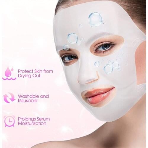 BOLUYIN Facial Cleansers