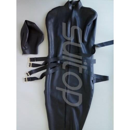 Карнавальные костюмы CATSUITOP China At AliExpress