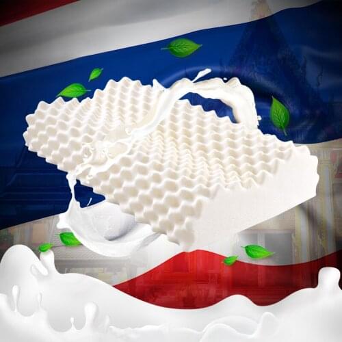 Большие подушки CHA YU PAI China At AliExpress