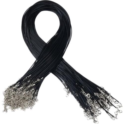 Ювелирная фурнитура и компоненты Chanfar China At AliExpress