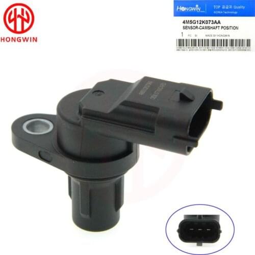 Camshaft Position Sensor for Opel V-Volvo Alfa Romeo F-Ford L-Land rover 55187973 112685 55187973 112685 55187973 4M5G12K073AA