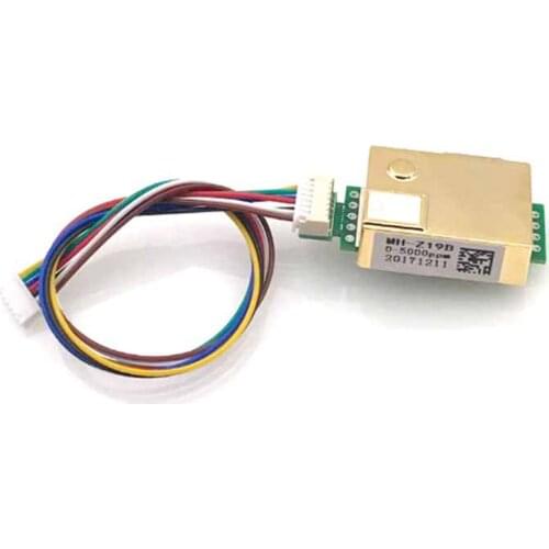 Индукторы Doxa China At AliExpress