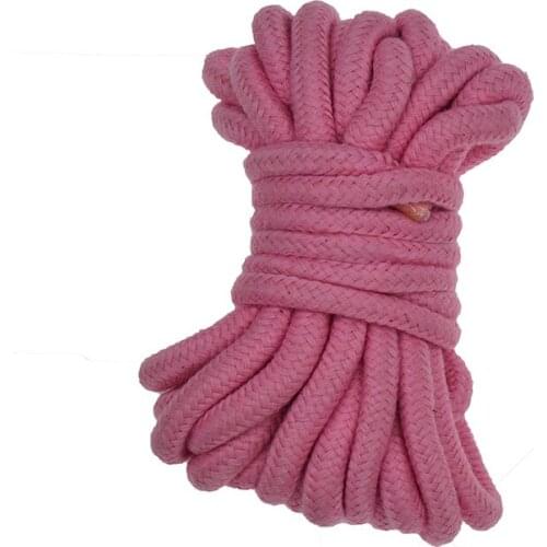 Slave Whip Adult Games BDSM Bondage Paddle Bdsm Spanking Bondage Restraints Whips Sex Toys for Woman Cockring Flogger